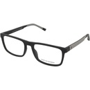 Tommy Hilfiger TH2148 08A