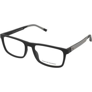 Tommy Hilfiger TH2148 08A