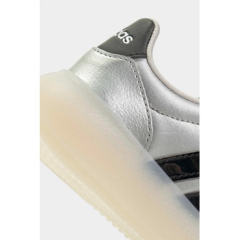 adidas Детски маратонки adidas BARREDA DECODE (JP6719)