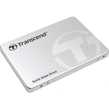 Transcend SSD370S 128GB, TS128GSSD370S