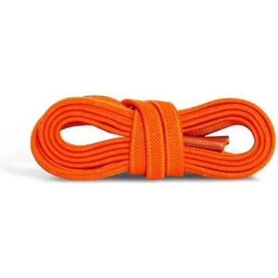 Kaps 167 0003+05 oranžové