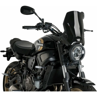 Puig New Generation Sport 21430 Čierna (N)