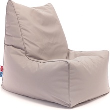 Ecopuf EF8003 sedací vak ECOPUF - SOLID - OUTDOOR M18