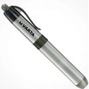 Varta 16611