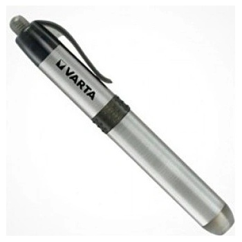 Varta 16611