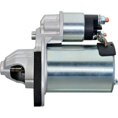 Startér HELLA 8EA 011 611-761