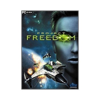 Project Freedom