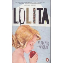 Lolita