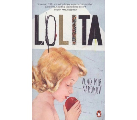 Lolita