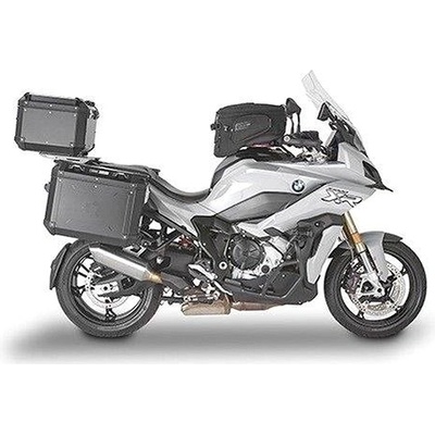 Kappa KN5138 padací rám BMW S 1000 XR (20-23)