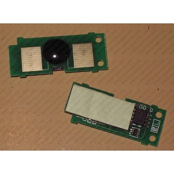 Image 1 of Compatible HP Универсален ресет чип LOW YIELD - HP 1300/ 1320/ 2420/ P3005 (Брой) (HBMONOLp:1)