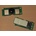 Compatible HP Универсален ресет чип LOW YIELD - HP 1300/ 1320/ 2420/ P3005 (Брой) (HBMONOLp:1)