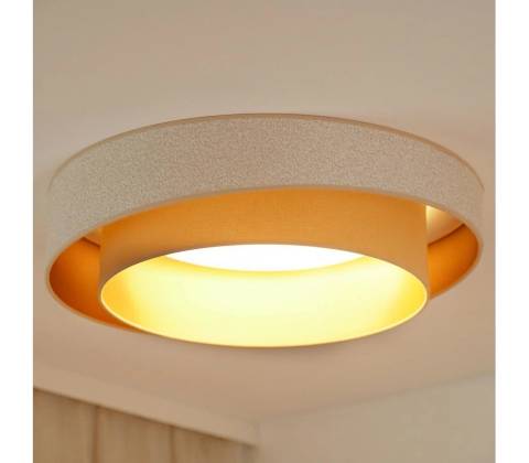 Brilagi BG1165