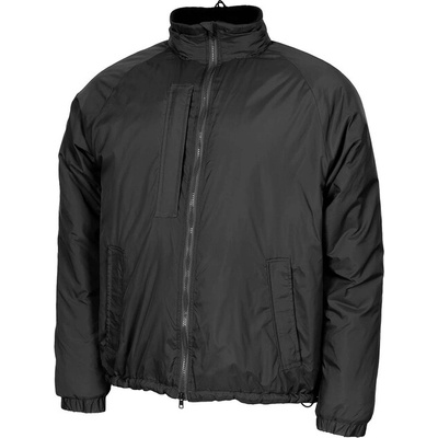 MFH Thermo jacket GB в по-големи размери, (03681A)