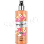 bruno banani Спрей за тяло Bruno Banani 250ml Sweet Fantasy