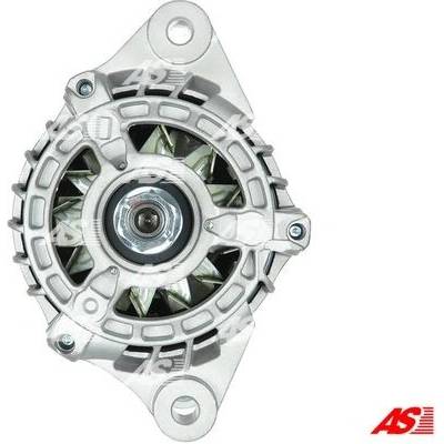 AS-PL generátor Brand new AS-PL Alternators A2TA53 A4034