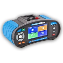 Metrel Eurotest XC 2,5 kV MI3152H