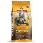 Wolfsblut Jack Rabbit 12,5 kg