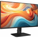 MSI PRO MP242 E14C