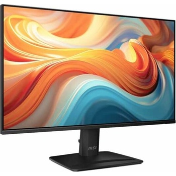 MSI PRO MP242 E14C