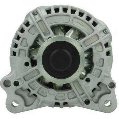 Alternátor BV PSH 305.551.140.010