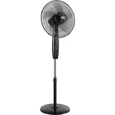 Teesa TSA8065