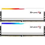 G.SKILL Ripjaws M5 RGB 32GB (2x16GB) DDR5 6000MHz F5-6000J2836G16GX2-RM5RW