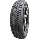 Osobní pneumatiky Rotalla S130 175/55 R15 77T