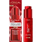 L'Oréal L'Oréal Revitalift Laser Крем-серум за лице против бръчки, 50 ml