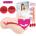 KOKOS Onahole Edition 005 Double Layer by Jenny