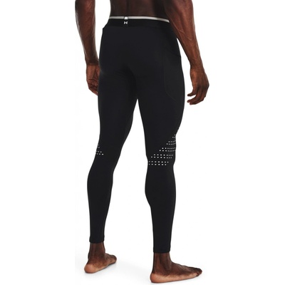 Under Armour Under Armour UA CG Armour Novelty black