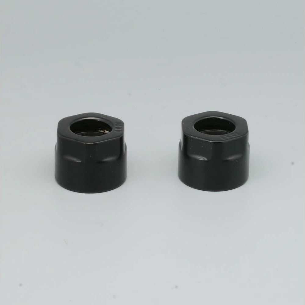 PMH M15B4024