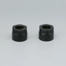 PMH M15B4024