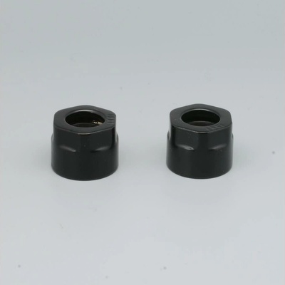 PMH M15B4024