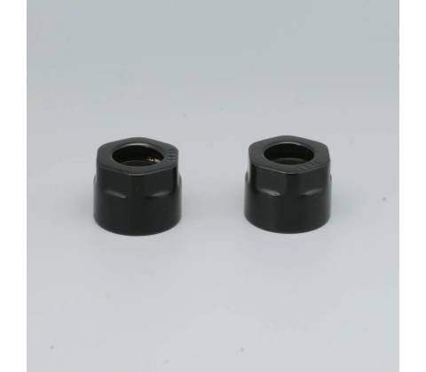 PMH M15B4024