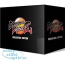 Dragon Ball Fighter Z (Collector's Edition)
