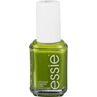 Essie Nails lak na nehty 823 Willow in the Wind 13.5 ml
