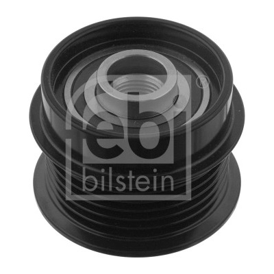 Voľnobeżka alternátora Febi Bilstein 32297