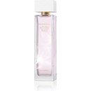 Elizabeth Arden White Tea Eau Florale EDT 100 ml Tester
