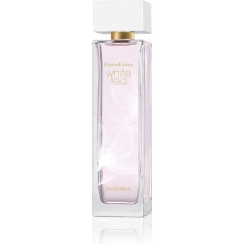 Elizabeth Arden White Tea Eau Florale EDT 100 ml Tester