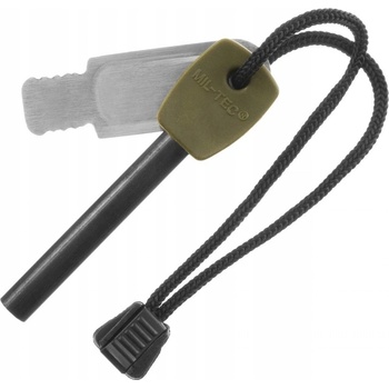 Mil-Tec Kreslo Large