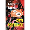 Děti Prstence