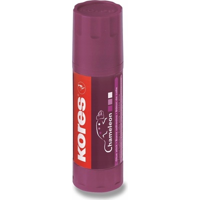 Kores Lepidlo Chameleon 15 g