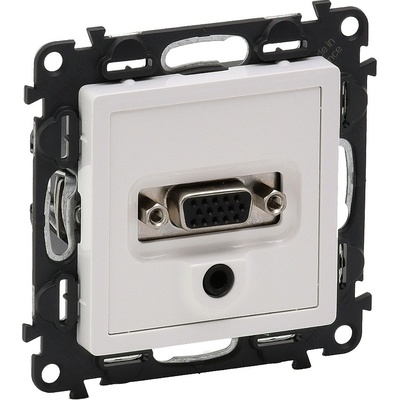 Legrand Valena Life 753170