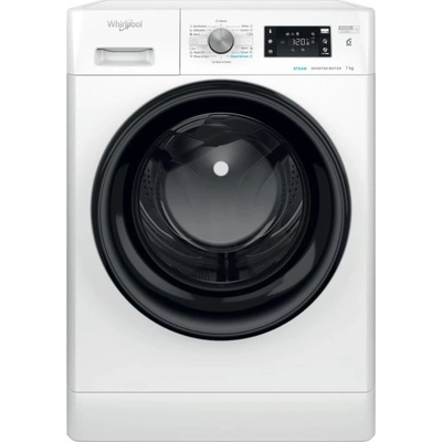 Whirlpool FFB 7259 BV EE