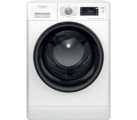 Whirlpool FFB 7259 BV EE