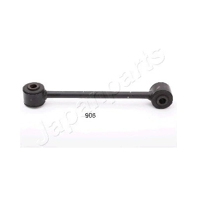 JAPANPARTS Stabilizátor podvozku SI906