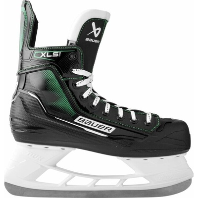 Bauer S26 X-LS 2.0 Senior