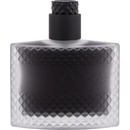 James Bond 007 Pour Homme toaletná voda pánska 50 ml