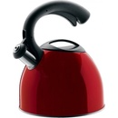 Cilio Count 2,5l